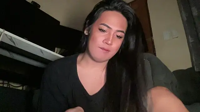 Snapshot of majestic_sydney chatting on 23, 6, 2026 majestic sydney online show from 23, 6, 2026