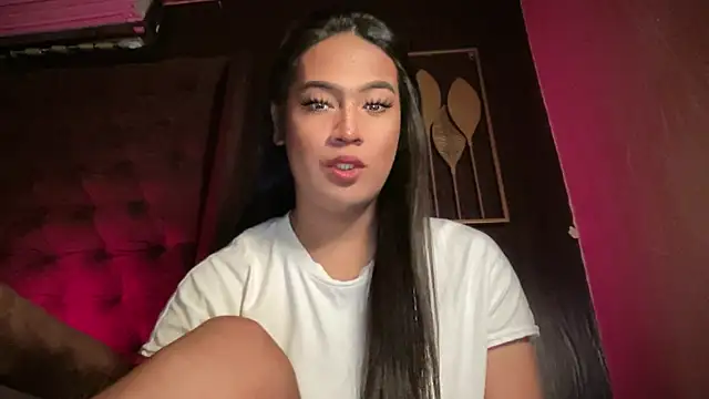 Snapshot of majestic_sydney chatting on 5, 7, 2026 majestic sydney online show from 5, 7, 2026