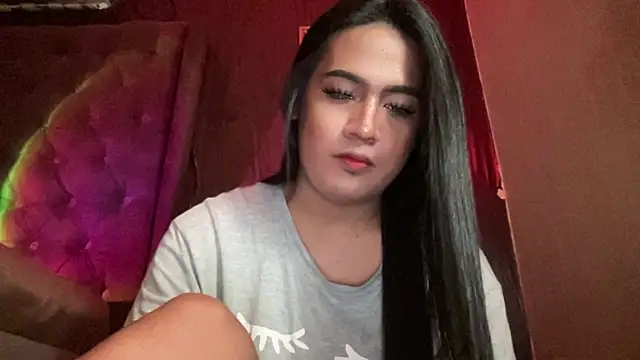 Snapshot of majestic_sydney chatting on 12, 7, 2026 majestic sydney online show from 12, 7, 2026