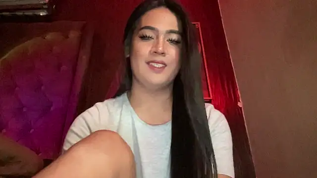 Snapshot of majestic_sydney chatting on 26, 7, 2026 majestic sydney online show from 26, 7, 2026