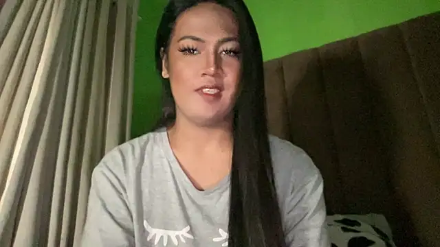 Snapshot of majestic_sydney chatting on 3, 8, 2026 majestic sydney online show from 3, 8, 2026