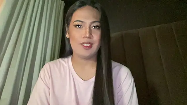 Snapshot of majestic_sydney chatting on 5, 8, 2026 majestic sydney online show from 5, 8, 2026