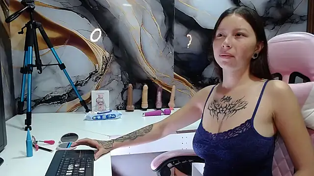 Snapshot of mery_26 chatting on 1, 5, 2026 mery 26 online show from 1, 5, 2026