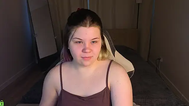 Kristen Gibbs online show from 14, 5, 2026