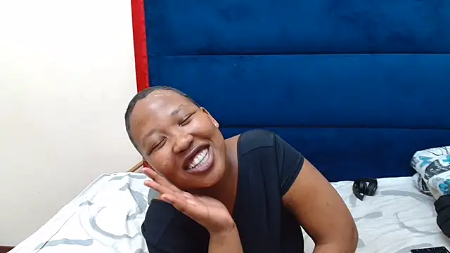 Snapshot of Lissa_288 chatting on 23, 5, 2026 Lissa 288 online show from 23, 5, 2026