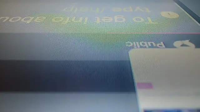 Snapshot of Lissa_288 chatting on 30, 5, 2026 Lissa 288 online show from 30, 5, 2026