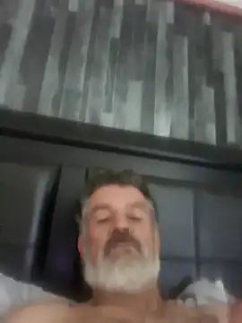 Rixterstiffy online show from 18, 4, 2026