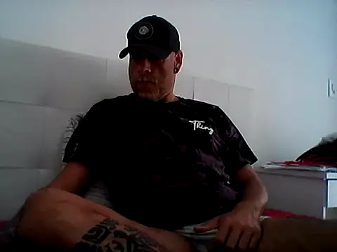 Snapshot of Galegomg chatting on 17, 5, 2026 Galegomg online show from 17, 5, 2026