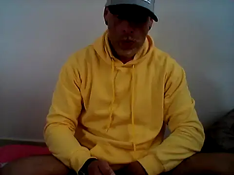 Snapshot of Galegomg chatting on 30, 5, 2026 Galegomg online show from 30, 5, 2026