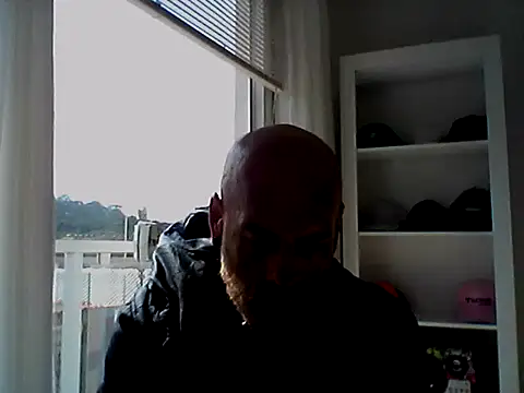 Snapshot of Galegomg chatting on 1, 6, 2026 Galegomg online show from 1, 6, 2026