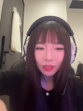 nide-baby online show from 16, 5, 2026
