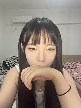 nide-baby online show from 17, 5, 2026