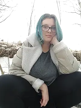 GloriaEvans online show from 20, 3, 2025