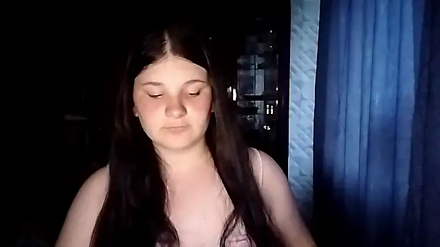 BeatriceMolands online show from 3, 6, 2026