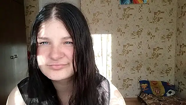 BeatriceMolands online show from 4, 6, 2026