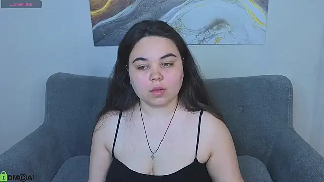 Ameli Watts online show from 2, 5, 2026