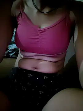 Snapshot of Cute-Nitya_21 chatting on 25, 5, 2026 Cute-Nitya 21 online show from 25, 5, 2026