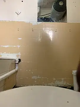 lolo Bae online show from 30, 4, 2026