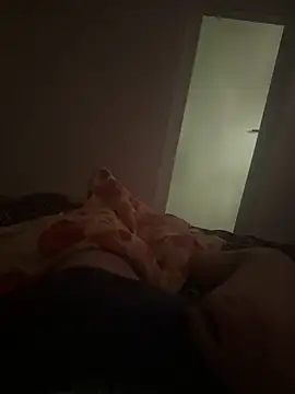 Loryn29 online show from 16, 4, 2026