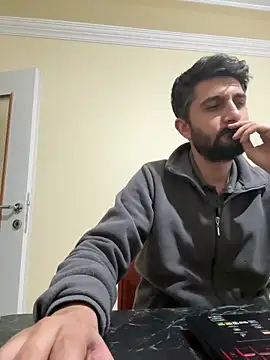fatihbry657 online show from 22, 4, 2026
