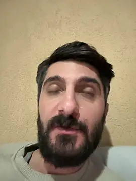fatihbry657 online show from 24, 4, 2026
