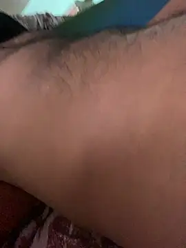 Snapshot of biggest_cocky chatting on 4, 5, 2026 biggest cocky online show from 4, 5, 2026