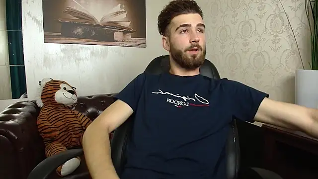 KyloEast online show from 14, 6, 2026