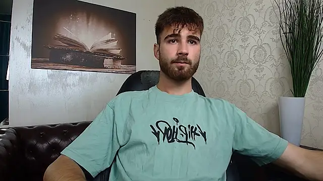 KyloEast online show from 8, 7, 2026
