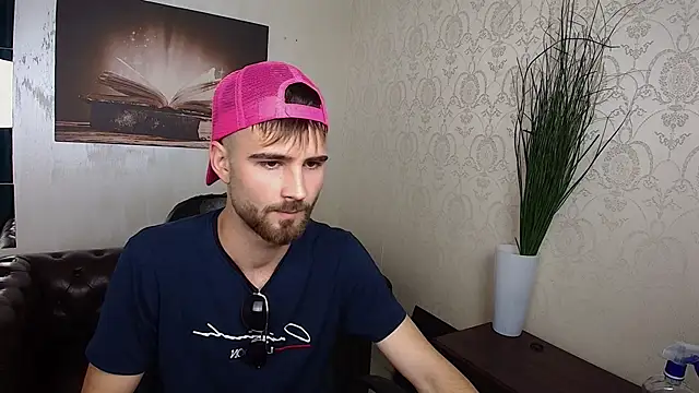 KyloEast online show from 11, 7, 2026