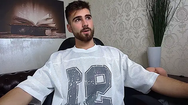 KyloEast online show from 16, 7, 2026