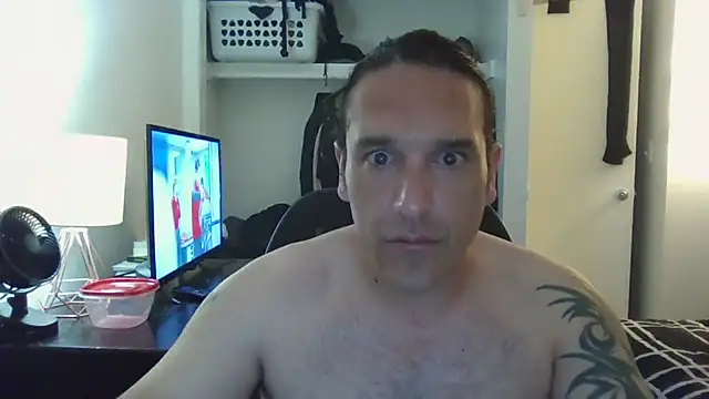 Snapshot of pegaticlouds chatting on 4, 6, 2026 pegaticlouds online show from 4, 6, 2026