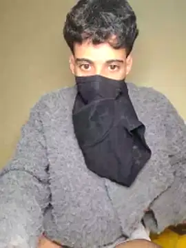 arabic boy hot online show from 19, 4, 2026