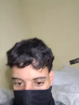 arabic boy hot online show from 19, 4, 2026