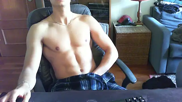 vlineandabs online show from 3, 5, 2026