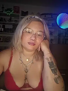 Dreyfusar online show from 20, 4, 2026