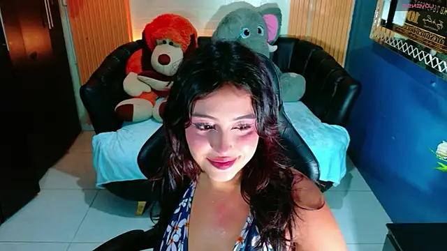 Snapshot of Karim_TheRouse chatting on 26, 4, 2026 Karim TheRouse online show from 26, 4, 2026