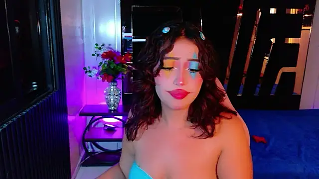 Snapshot of Karim_TheRouse chatting on 3, 5, 2026 Karim TheRouse online show from 3, 5, 2026