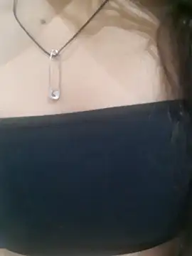 Snapshot of Riya_rani7 chatting on 20, 6, 2026 Riya rani7 online show from 20, 6, 2026