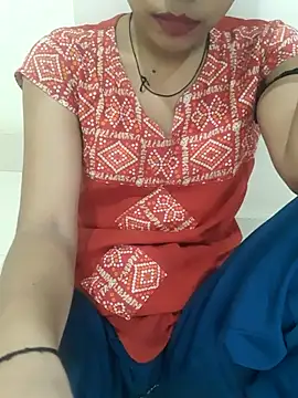 Snapshot of Riya_rani7 chatting on 14, 7, 2026 Riya rani7 online show from 14, 7, 2026