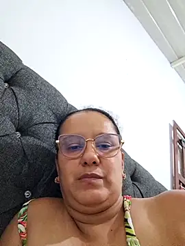 Samanta-42 online show from 26, 4, 2026
