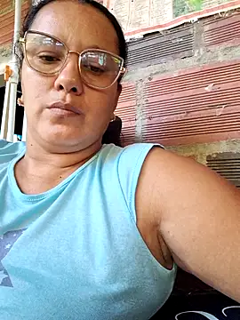 Samanta-42 online show from 8, 5, 2026