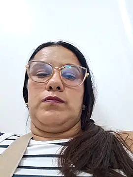 Samanta-42 online show from 17, 5, 2026
