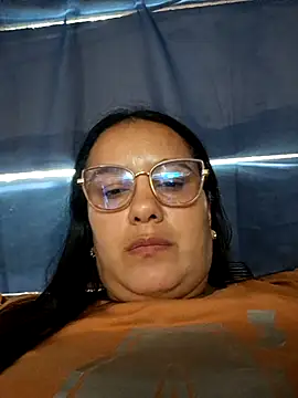Samanta-42 online show from 26, 5, 2026