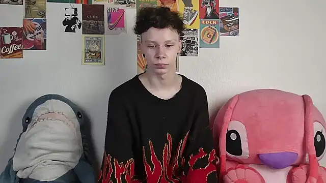 cactusdwarf online show from 18, 6, 2026