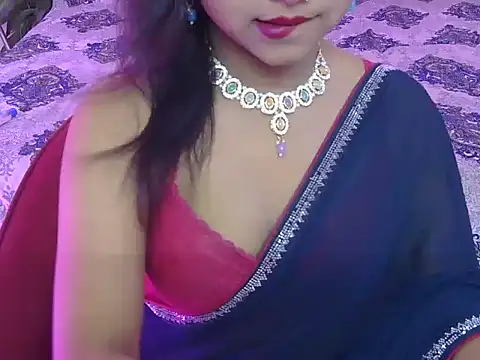 Snapshot of bold-fareen chatting on 27, 4, 2026 bold-fareen online show from 27, 4, 2026