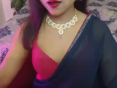 Snapshot of bold-fareen chatting on 4, 5, 2026 bold-fareen online show from 4, 5, 2026