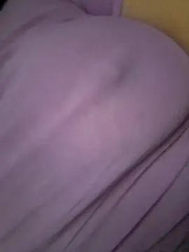 camiznorte online show from 22, 4, 2026