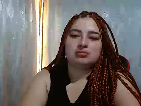 NovaSonneI online show from 21, 4, 2026