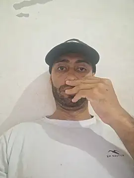 Cacu7 online show from 16, 4, 2026