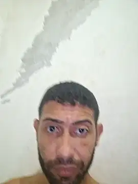 Cacu7 online show from 17, 4, 2026